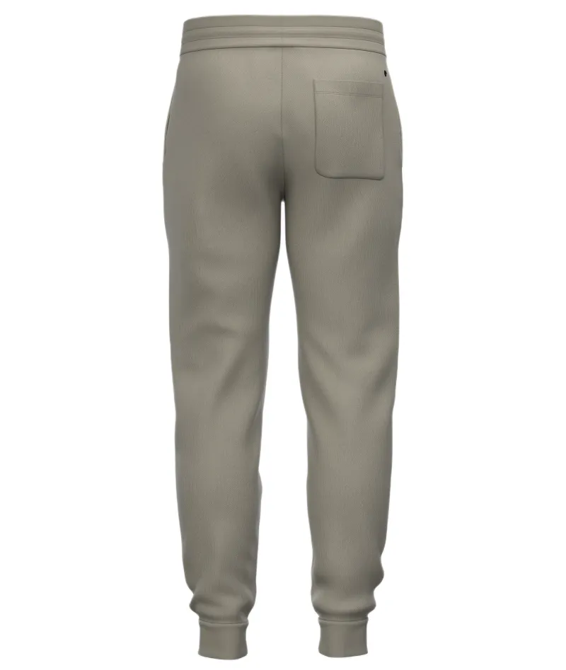 Björn Borg Essential 4 Tapered - laurel oak