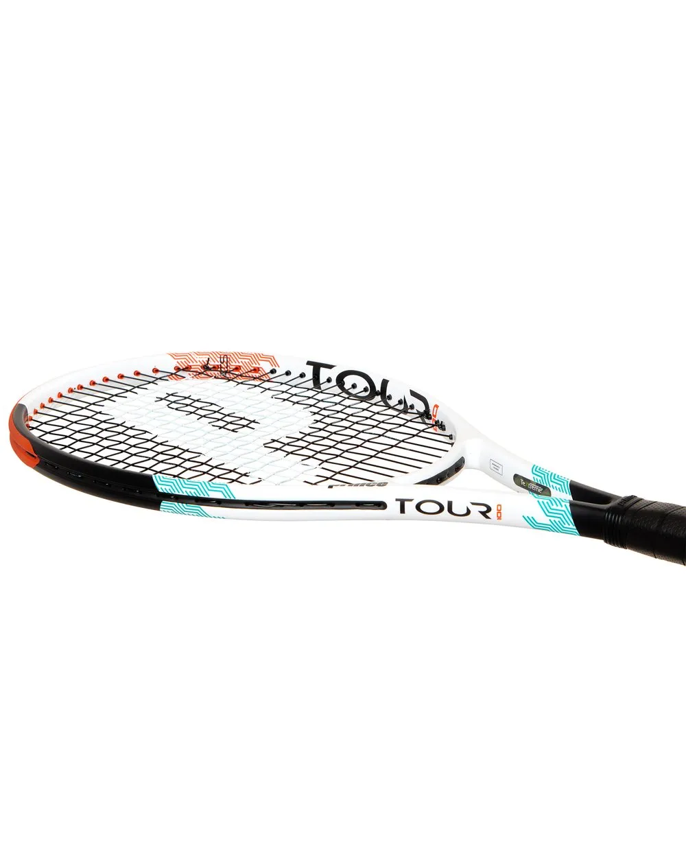 7T54G_Tour-100-290-TD1