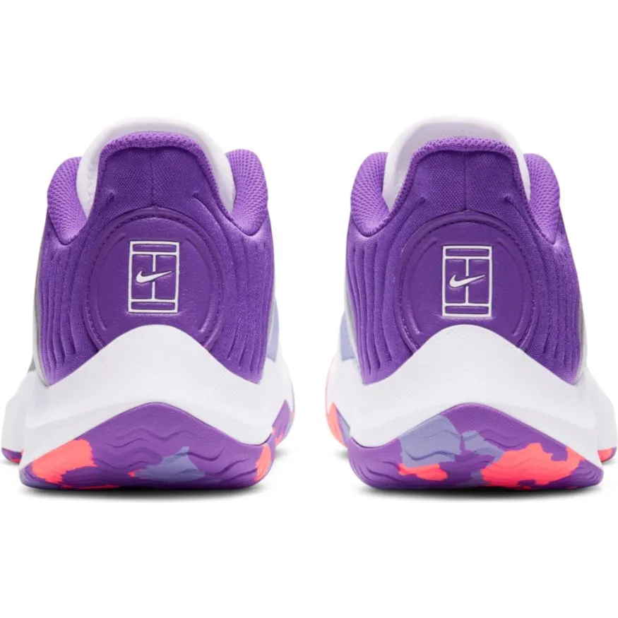 nike-w-air-zoom-gp-turbo-white-willd-berry-bright-mango-6 Nike W Air Zoom GP Turbo - white/willd berry/bright mango