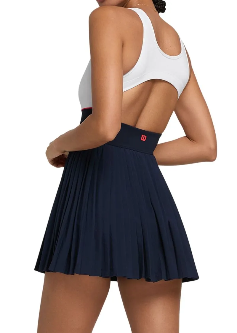 Wilson Sportif Tennis - classic navy