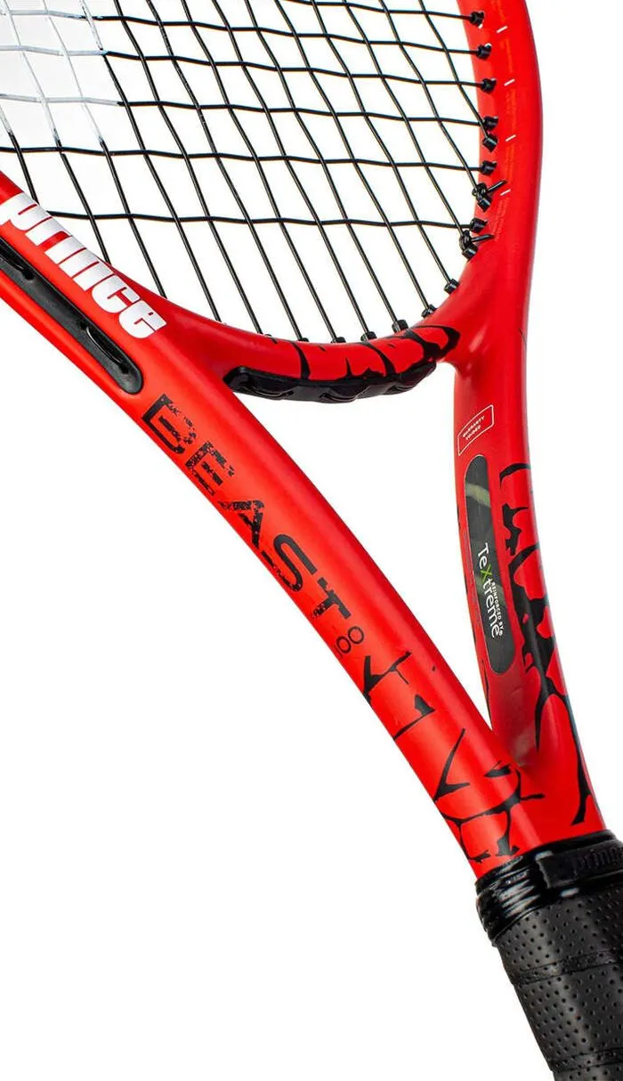 PrinceBeast100Red265-3