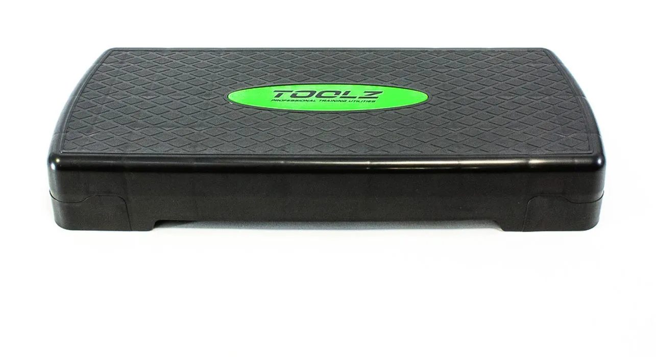 power-stepper-01-toolz Toolz Power Stepper