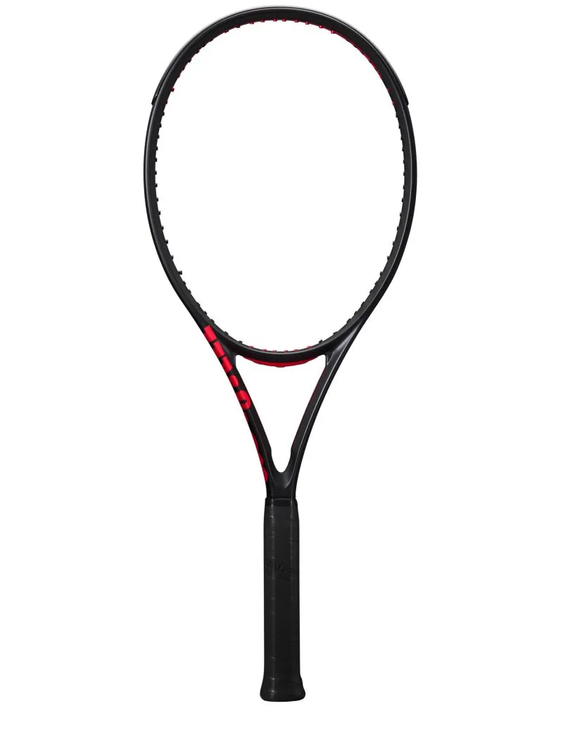 WR172711D_9_CLASH_100_PRO_V3_FRM_Black_Infrared-png-high-res-test Wilson Clash 100 Pro V3.0 (tester)