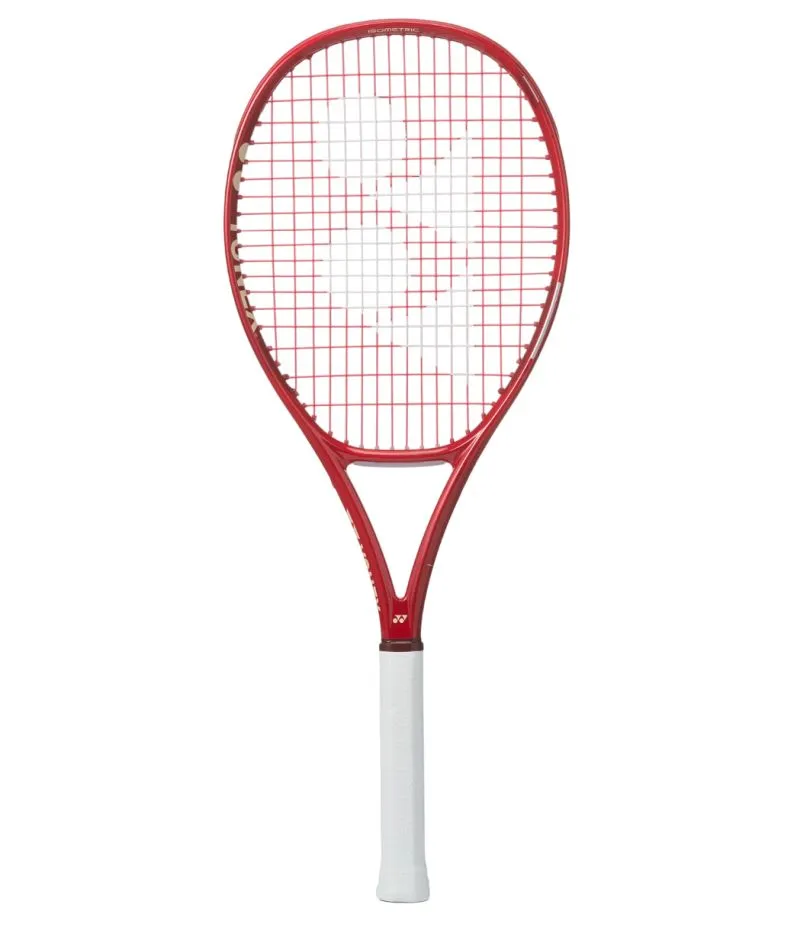 Yonex Vcore Alpha SL Ruby Red (245g)