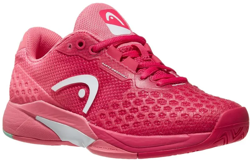 head-revolt-pro-3-0-women-magenta-pink-1 Head Revolt Pro 3.0 Women - magenta/pink