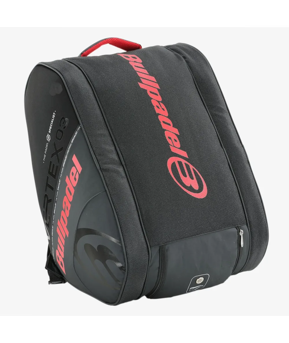 bolsa-bullpadel-bpp-22001-vertex-005003-3OIfPntAoV2dpR