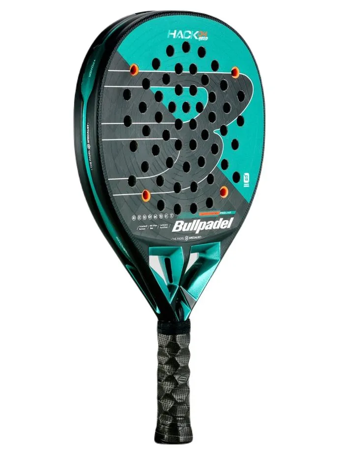 pala-bullpadel-hack-04-hybrid-25-1