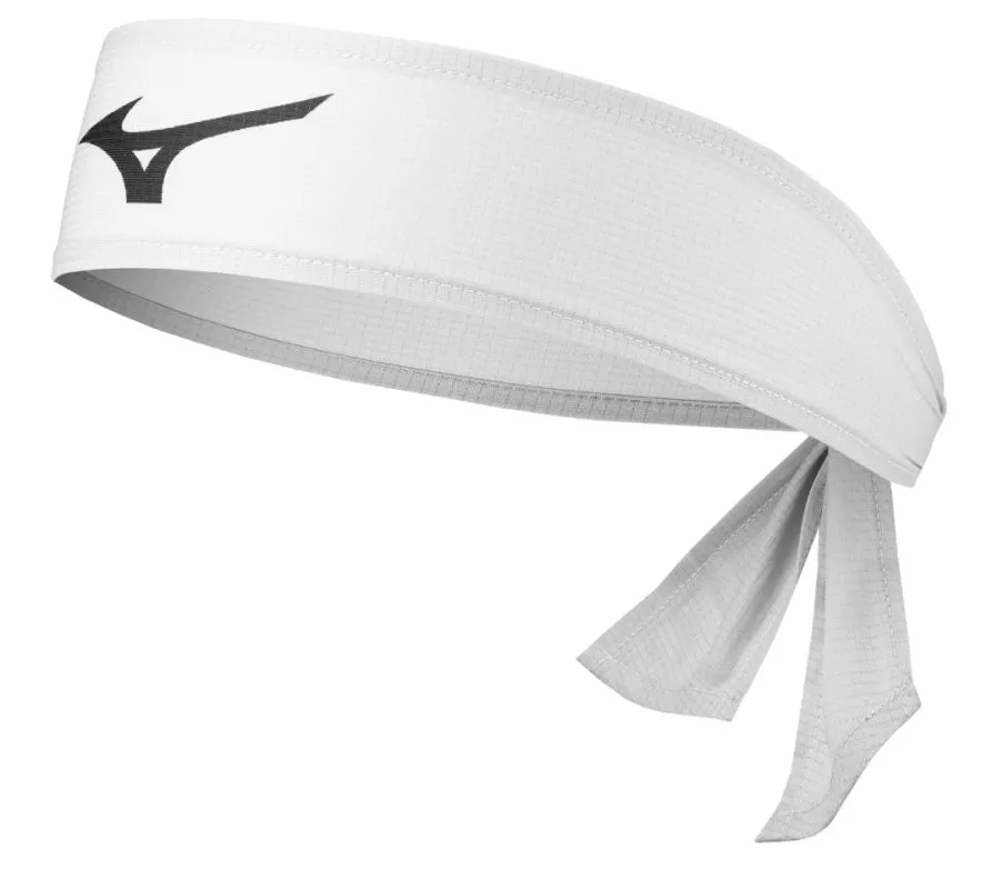 SH_K2GWCR95Z79_00 Mizuno Bandana