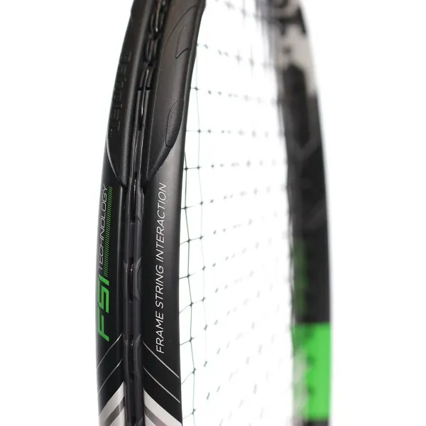 Babolat Pure Drive Wimbledon 2017