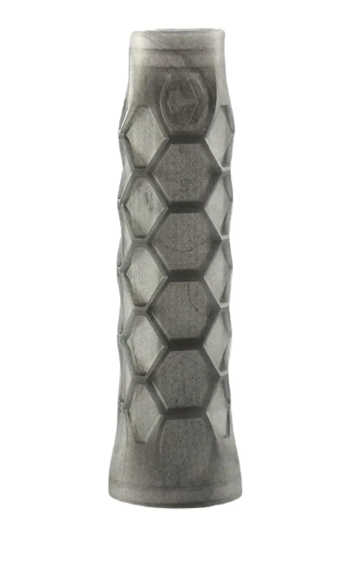 Bullpadel Hesacore Carbon