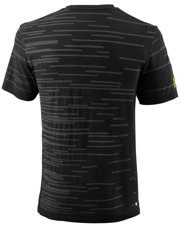 WRA788806_1_KAOS_RAPIDE_SMLS_CREW_Mens_Black-png-cq5dam-web-2000-2000