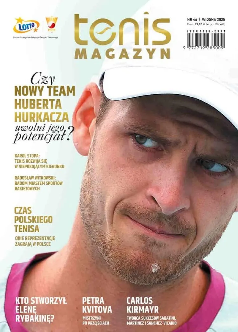 TenisMagazyn46Wiosna