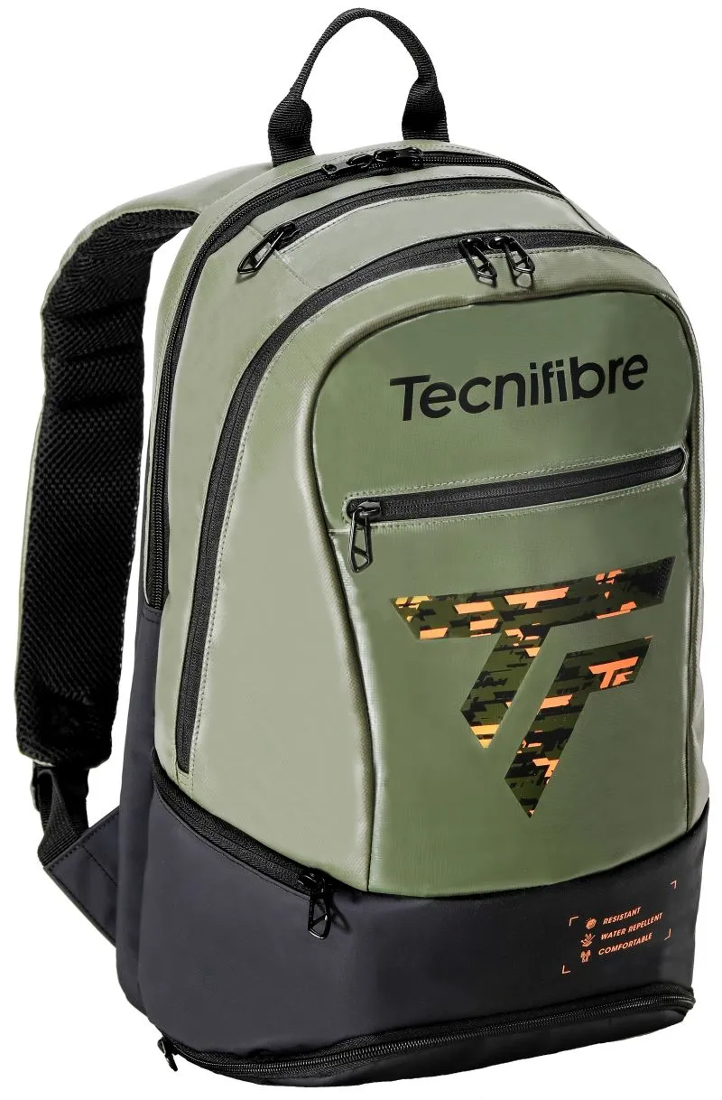 Tecnifibre Tour Endurance