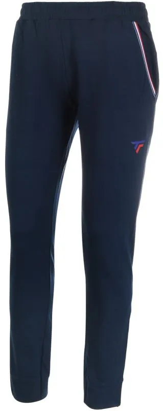 Tecnifibre Tech Pants Tecnifibre Tech Pants