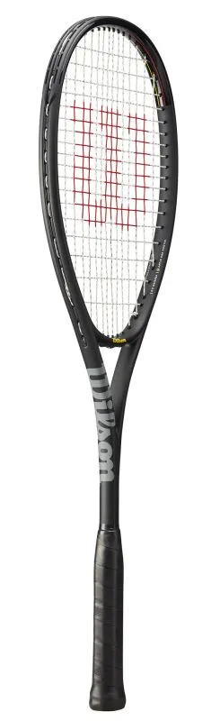 WR112510H_1_PRO_STAFF_CV_BL-png-high-res