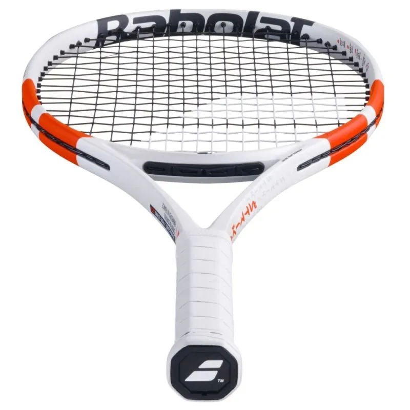 pslite-2