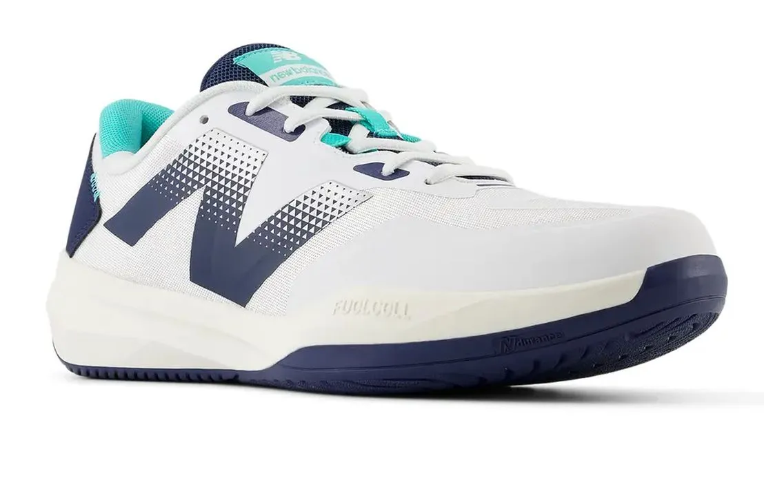 NewBalancePadelMenv4-5