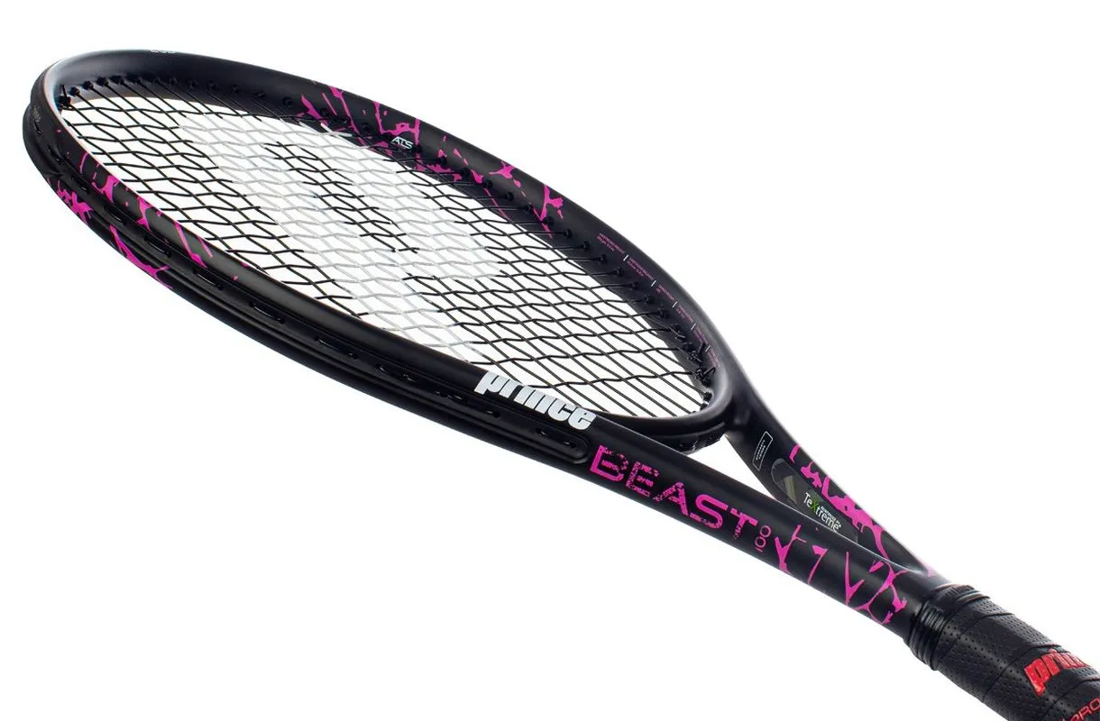 beastpink280_3