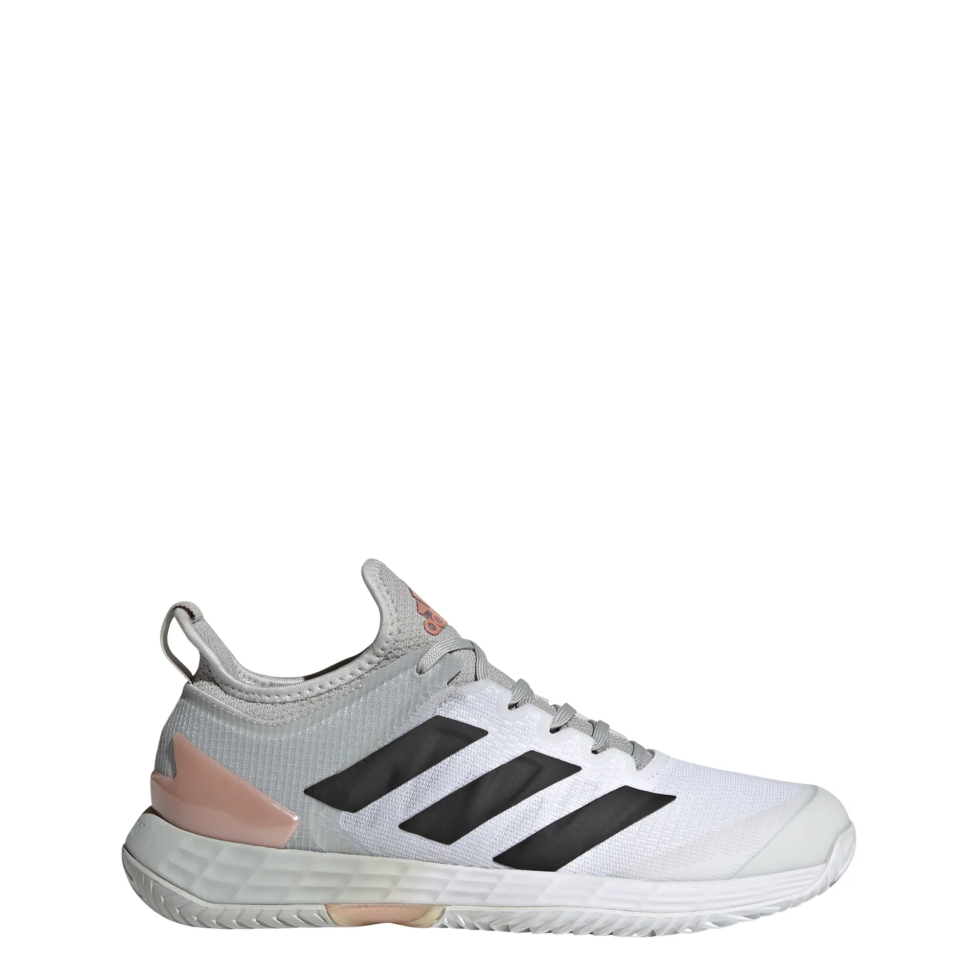 GZ8466_FTW_photo_side-lateral_white