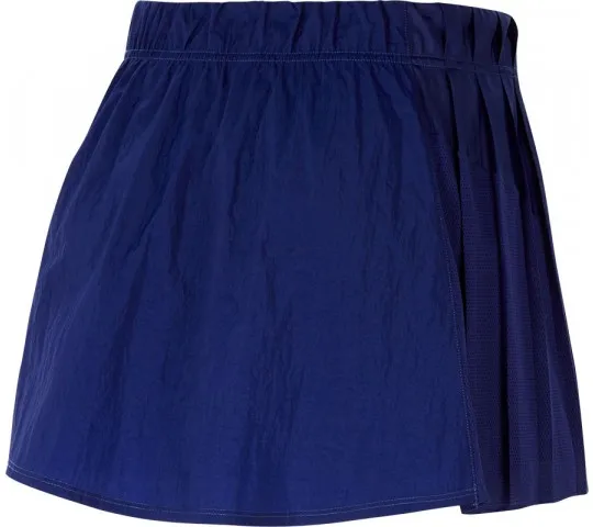 nike-court-slam-skirt-ln-nt-regency-purple-2 Nike Court Slam Skirt LN NT- regency purple