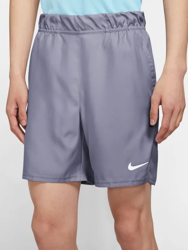 nike-court-dri-fit-victory-short-7in-m-indigo-haze-indigo-haze-white-3 Nike Court Dri-Fit Victory Short 7in M - indigo haze/indigo haze/white