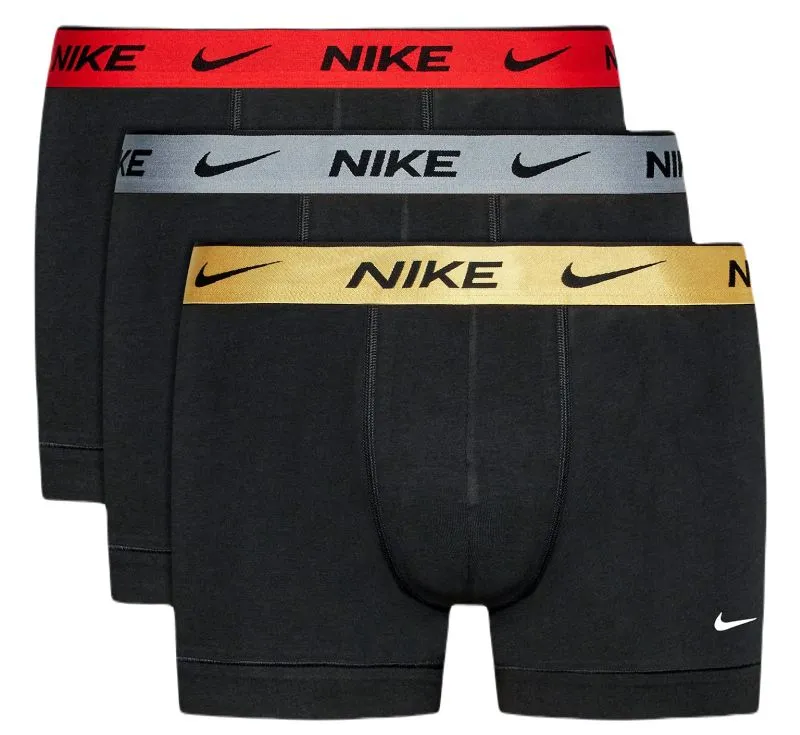 nike-komplet-3-par-bokserek-0000ke1008-czerwony