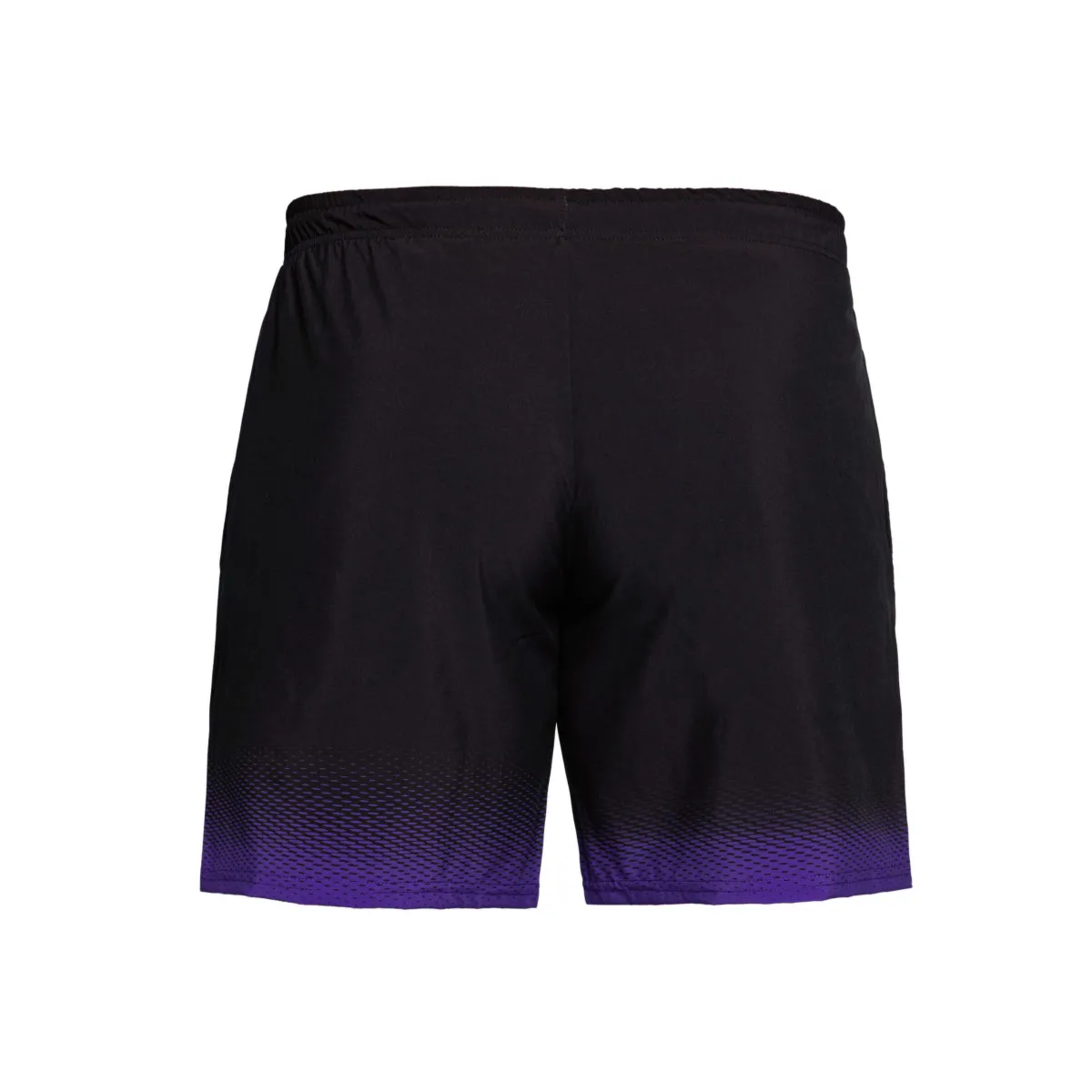 Pantalon-Black-Crown-Alaska-negro-morado-2-1200x1200lGkyI4XTd9ySC