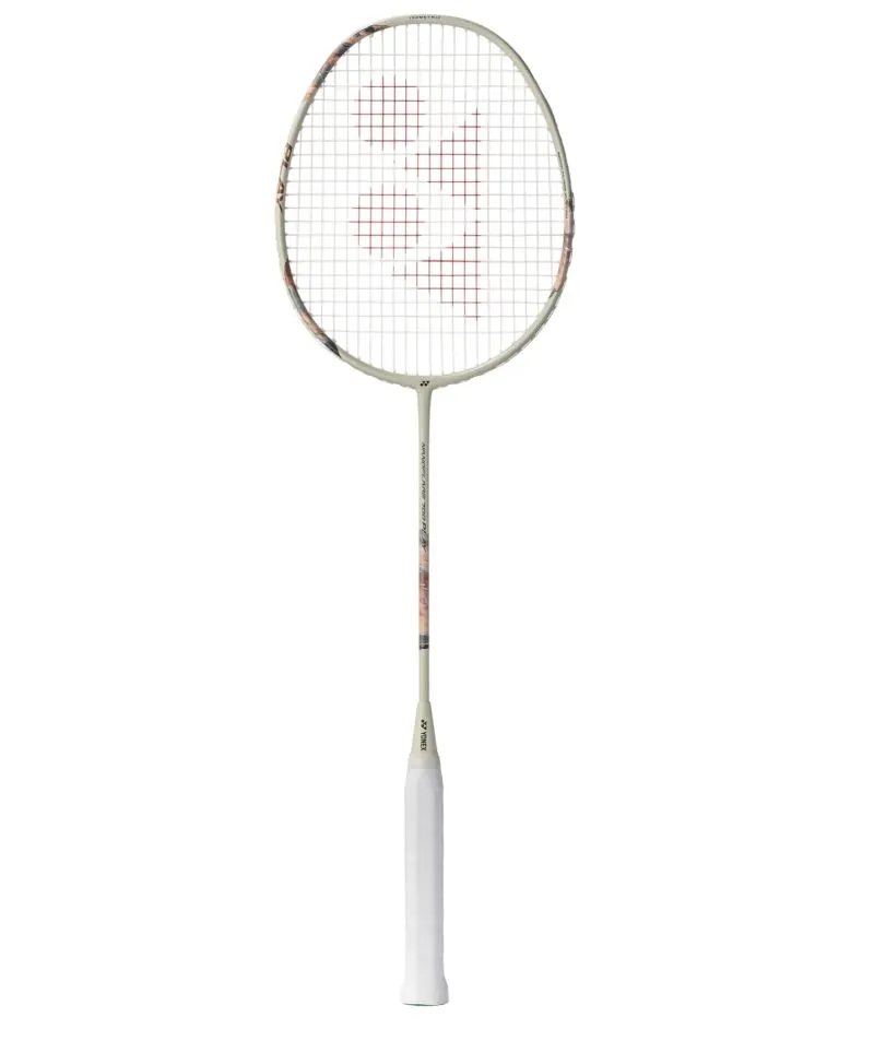 Yonex Nanoflare 700 Play - light beige Yonex Nanoflare 700 Play - light beige