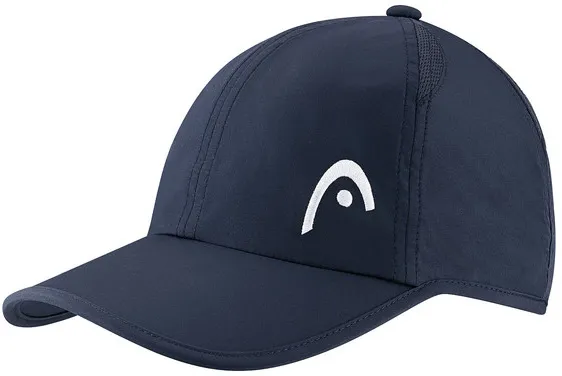 Head Pro Player Cap New