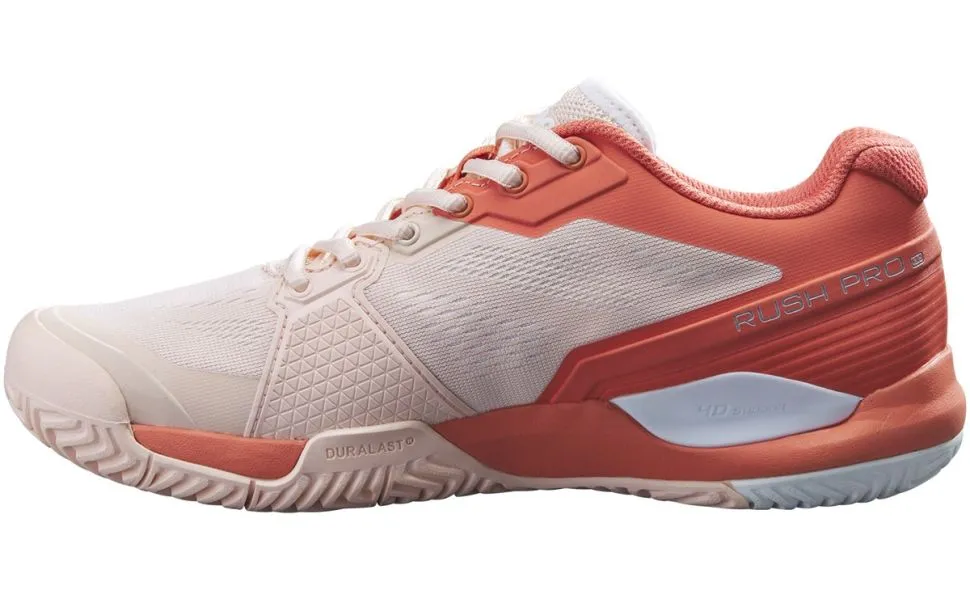 wilson-rush-pro-3-5-w-tropical-peach-hot-coral-wht-3 Wilson Rush Pro 3.5 W - tropical peach/hot coral/wht