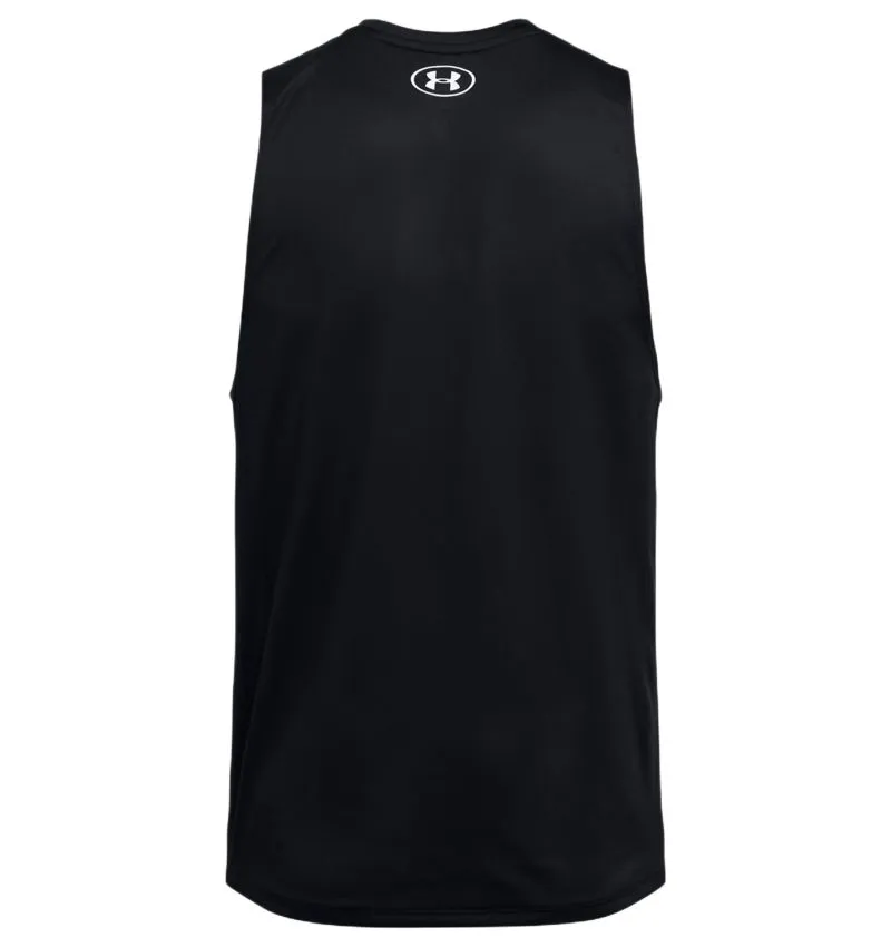 Under Armour Tech - black