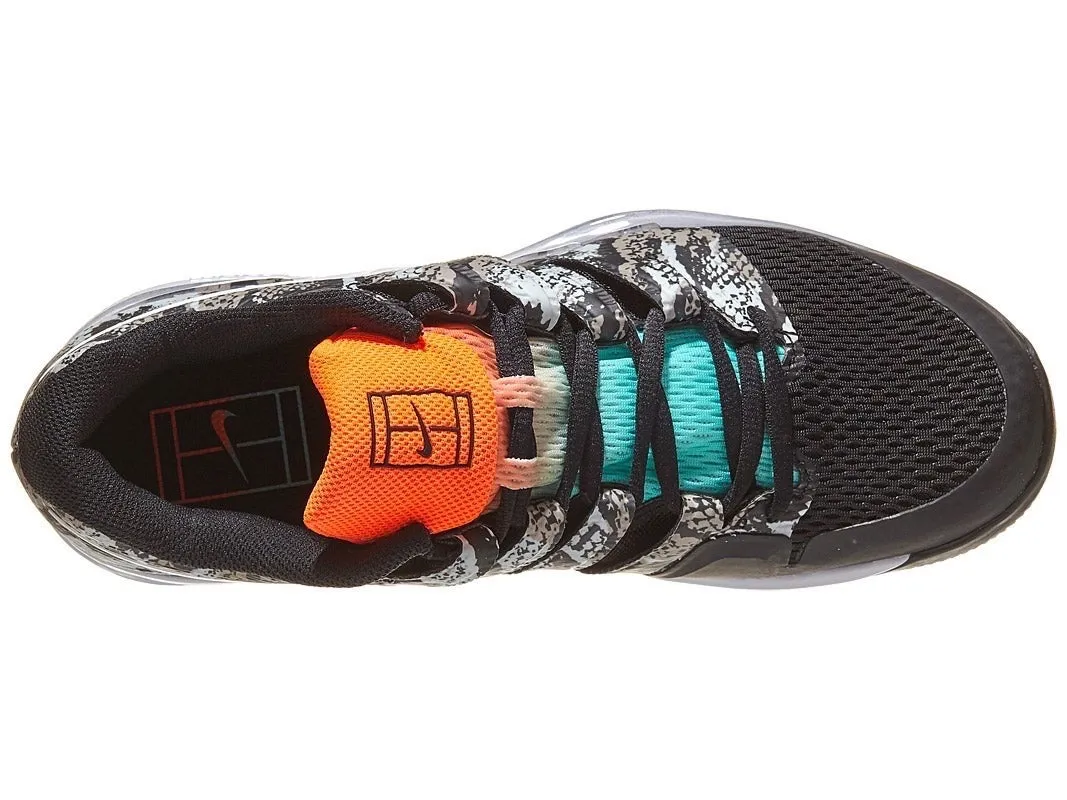 nike-air-zoom-vapor-x-photon-dust-white-4 Nike Air Zoom Vapor X - photon dust/white