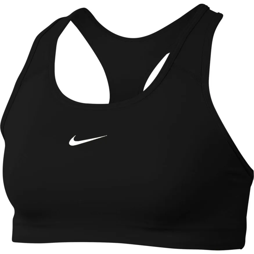 Nike Swoosh Bra Pad Nike Swoosh Bra Pad