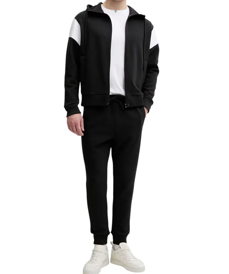 BOSS Set - black BOSS Set - black