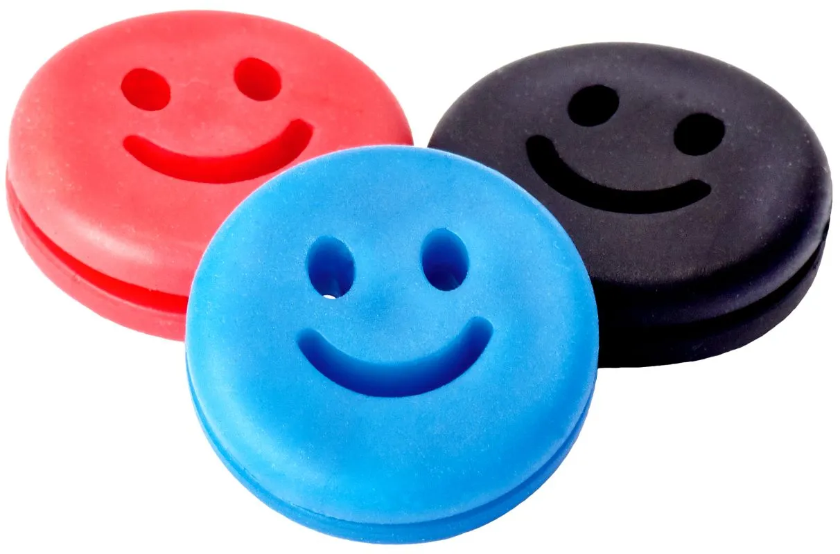 TournaVibrexSmile2GM5Kh92uf3I9T