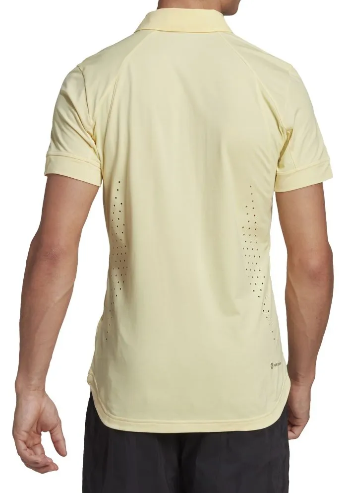 HG3129_5_APPAREL_On-Model_Back-View_white