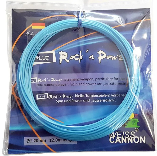 weiss-cannon-rock-12-m-blue-1 Weiss Cannon Rock (12 m) - blue