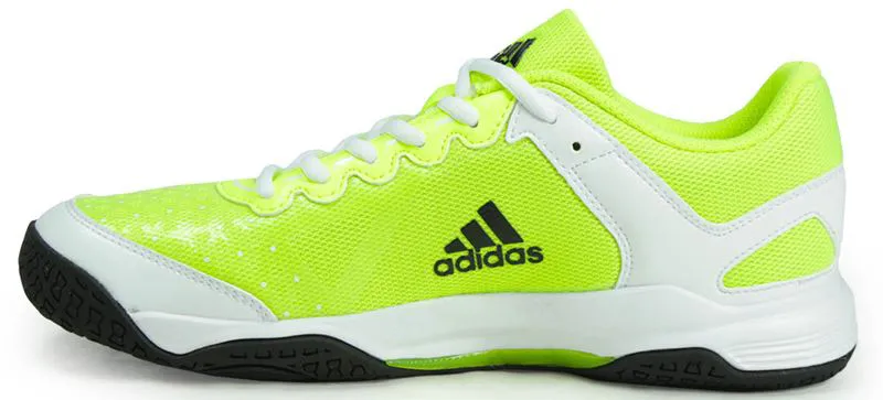 adidas-court-stabil-j-solar-yellow-core-black-ftwr-white-1 Adidas Court Stabil J - solar yellow/core black/ ftwr white