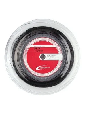 iso-speed-baseline-spin-200-m-1 Iso-Speed Baseline Spin (200 m)