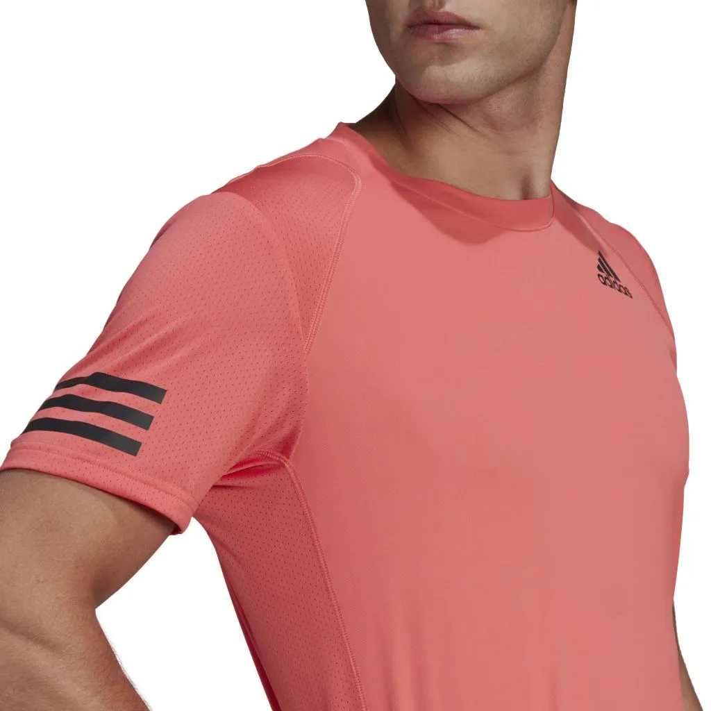 HB9075_7_APPAREL_On-Model_Detail-View-1_white