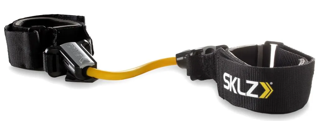 sklz-lateral-resistor-pro-1 SKLZ LATERAL RESISTOR PRO