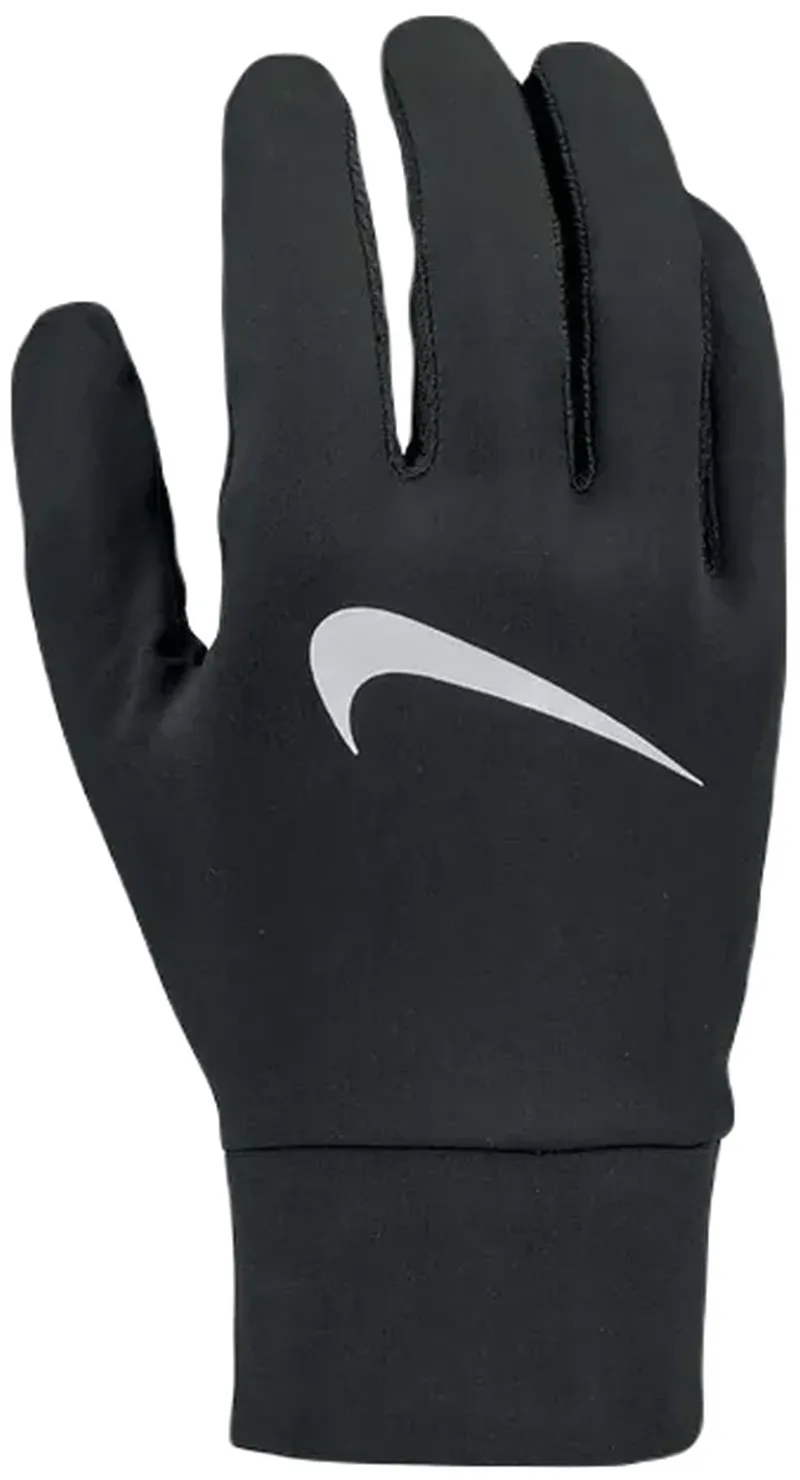 Nike Lightweight Gloves