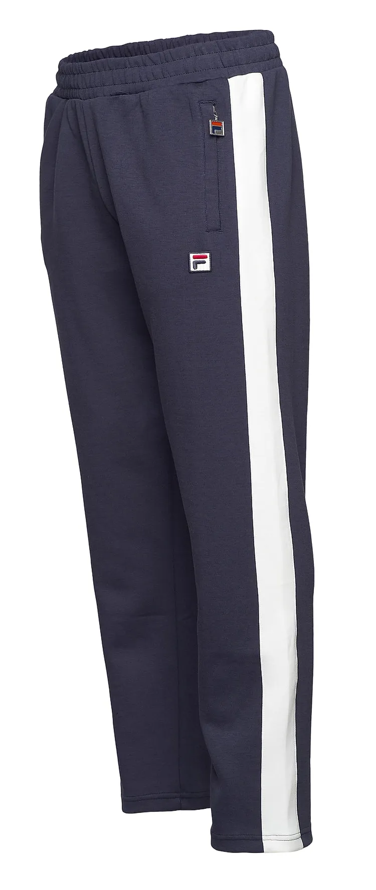 fila-settanta-track-pants-men-black-iris-blanc-de-blanc-32