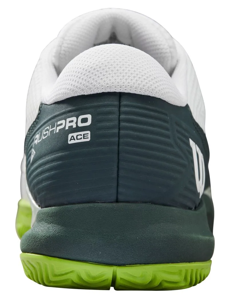 WRS331900_4_Rush_Pro_ACE_AC_Mens_White_Ponderosa_JasmineGreen-png-high-res