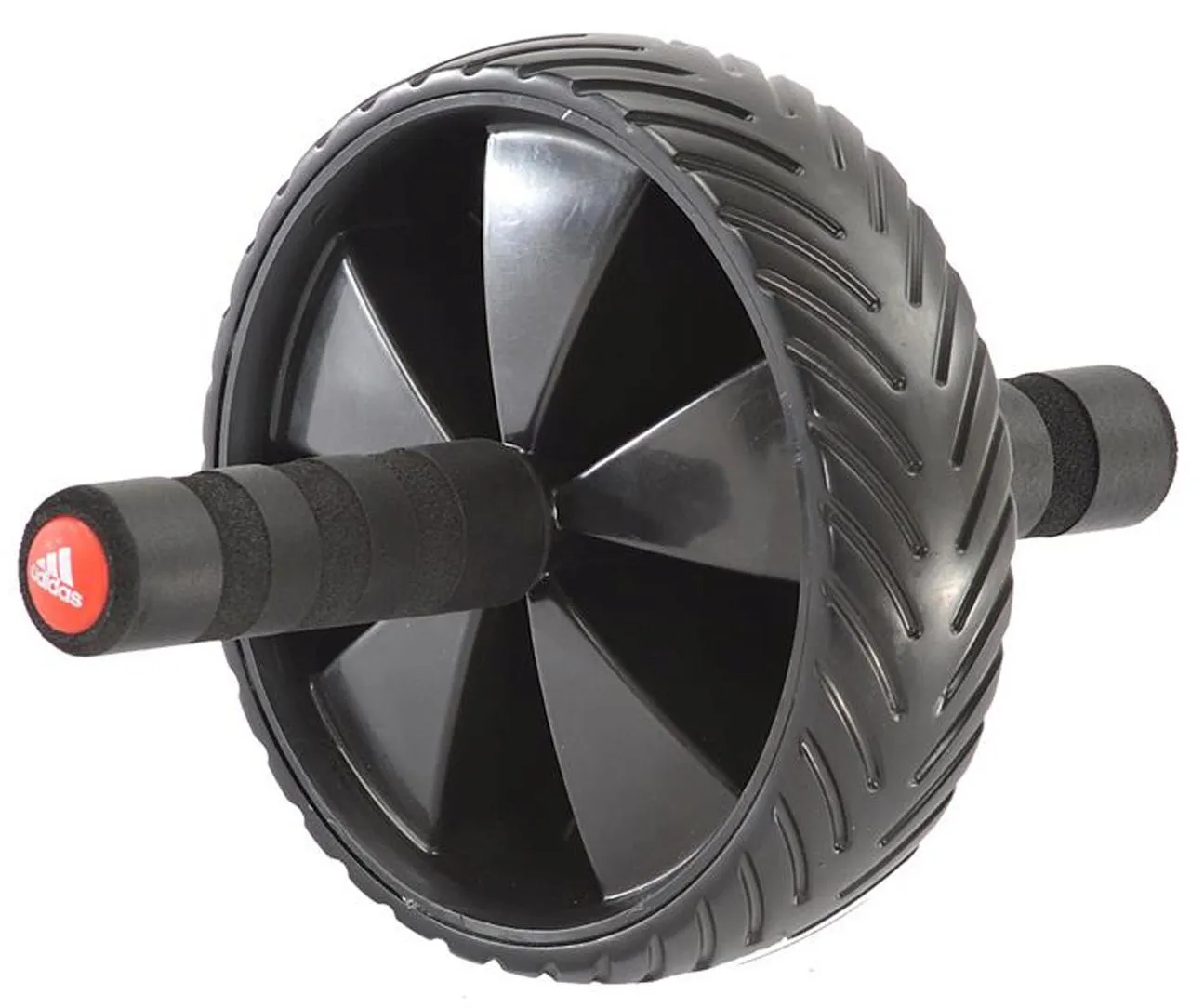 Adidas AB Wheel Adidas AB Wheel