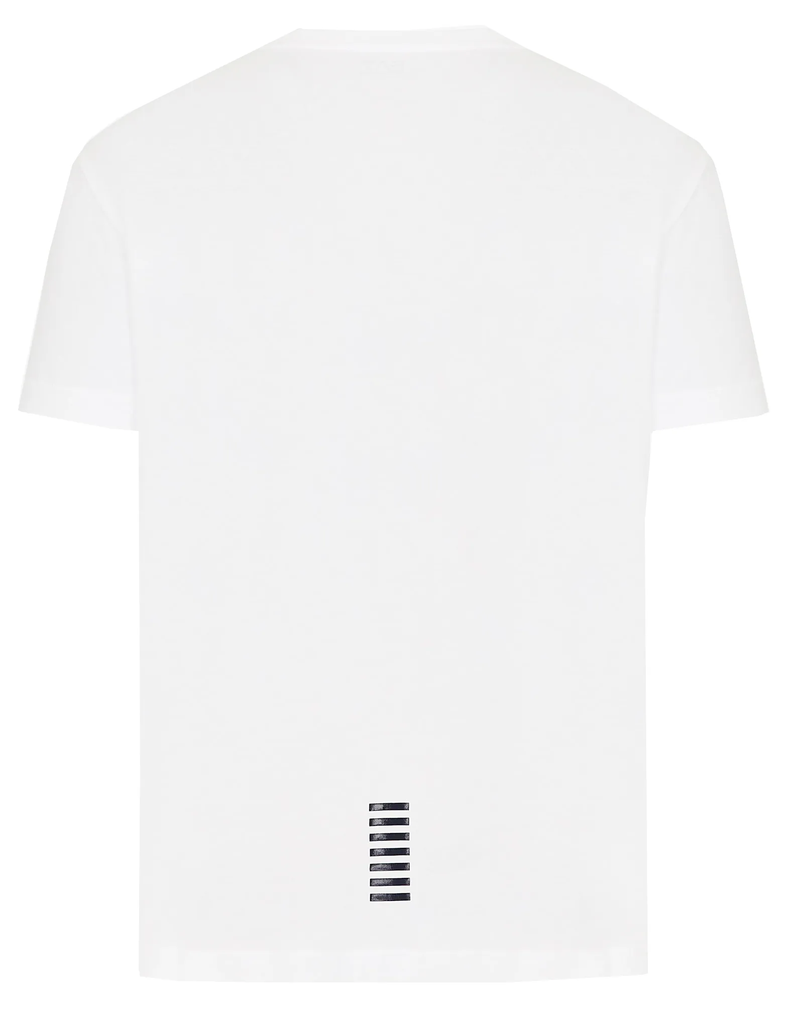 ea7-emporio-armani-t-shirt-8npt51-pjm9z-1100-bialy-regular-fita