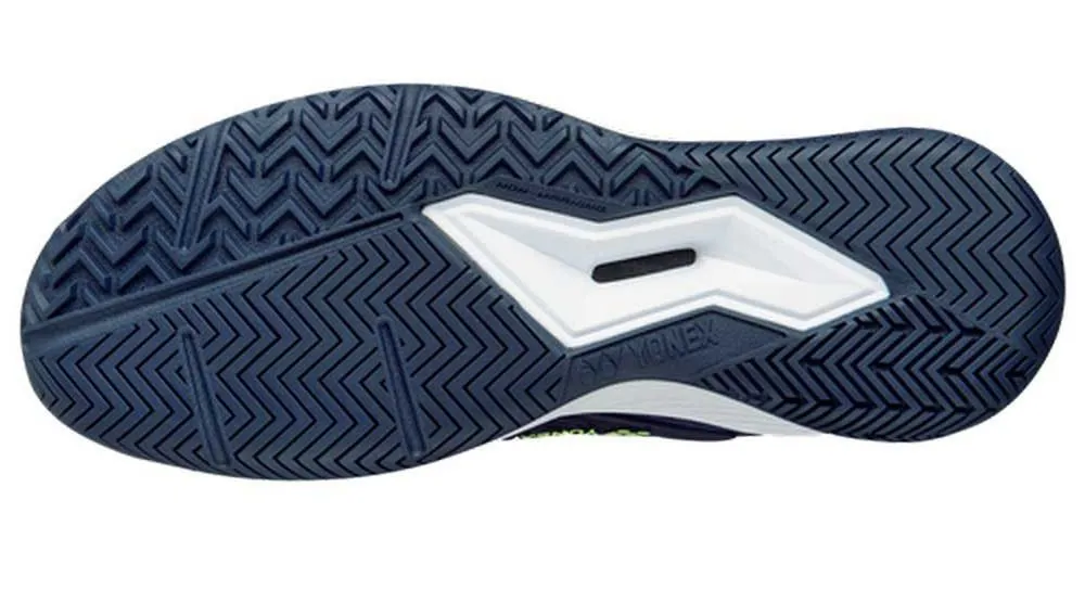 yonex-power-cushion-eclipsion-4-jogurt-jagodowy-1