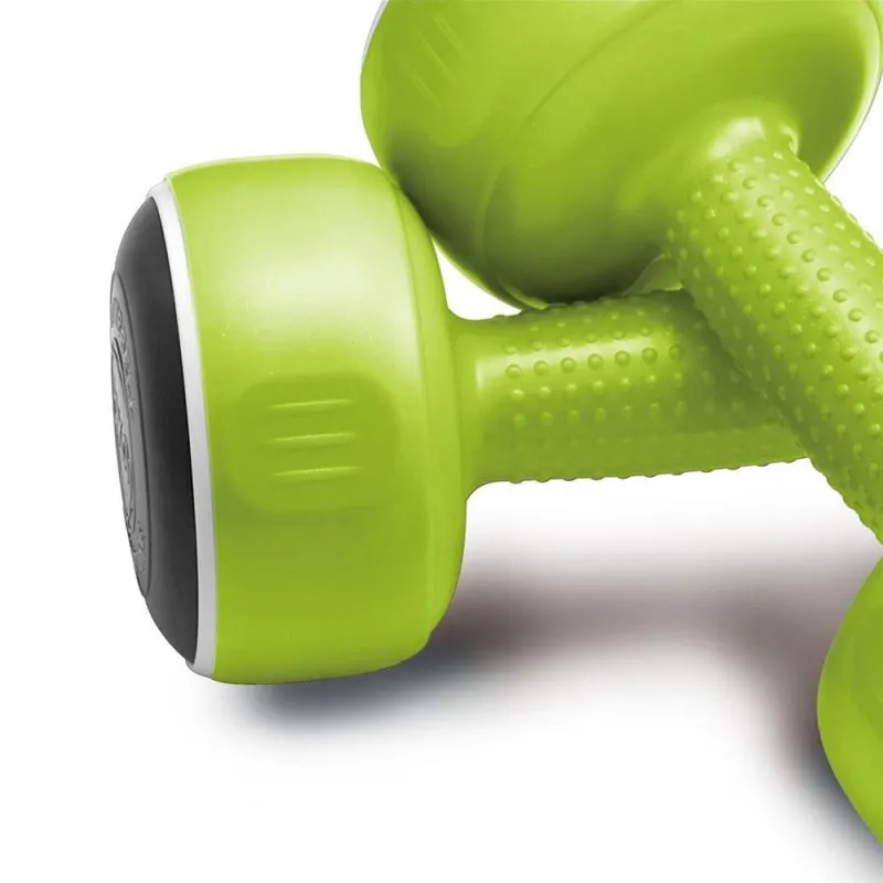 body-sculpture-smart-dumbbell-2x3-kg-3 Body Sculpture Smart Dumbbell 2x3 kg