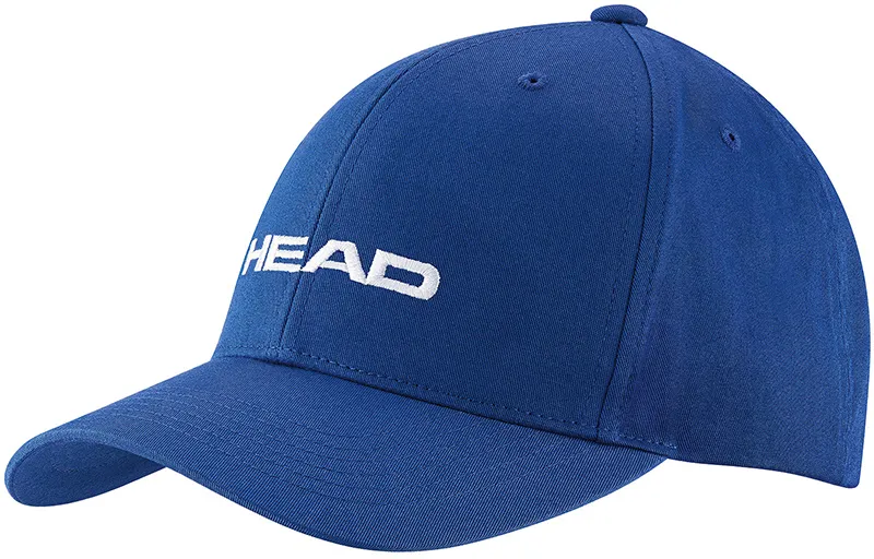 Head Promotion Cap New