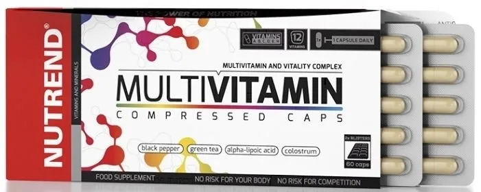 nutrend-multivitamin-compressed-60-tabl-1 Nutrend MULTIVITAMIN COMPRESSED (60 tabl.)